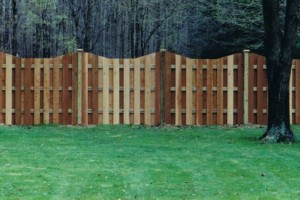 ornamental fencing chain link fence wood fence vinyl fence elyria oh lorain medina
