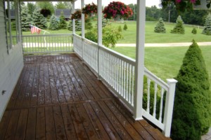 ornamental fencing chain link fence wood fence vinyl fence elyria oh lorain medina