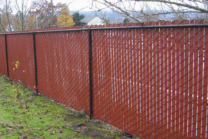 ornamental fencing chain link fence wood fence vinyl fence elyria oh lorain medina