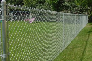 ornamental fencing chain link fence wood fence vinyl fence elyria oh lorain medina