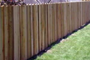 ornamental fencing chain link fence wood fence vinyl fence elyria oh lorain medina