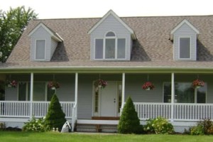 ornamental fencing chain link fence wood fence vinyl fence elyria oh lorain medina