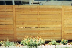 ornamental fencing chain link fence wood fence vinyl fence elyria oh lorain medina