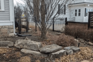 image41